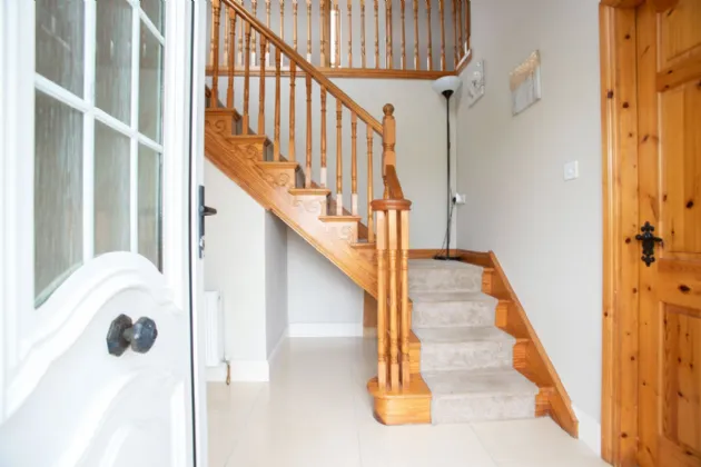 Photo of Clonfad, Kinnegad, Co. Westmeath, N91 AW61