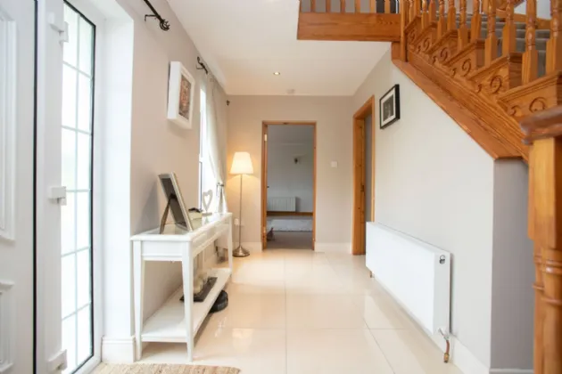 Photo of Clonfad, Kinnegad, Co. Westmeath, N91 AW61