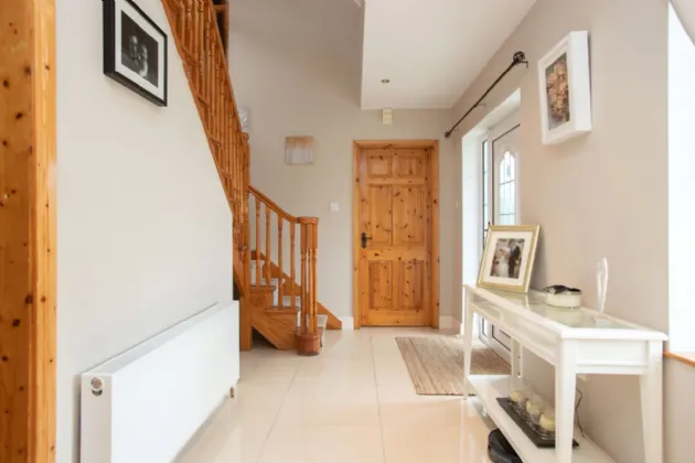 Photo of Clonfad, Kinnegad, Co. Westmeath, N91 AW61