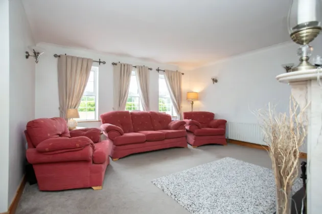 Photo of Clonfad, Kinnegad, Co. Westmeath, N91 AW61