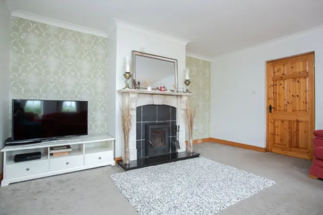 Photo of Clonfad, Kinnegad, Co. Westmeath, N91 AW61