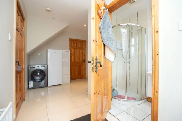 Photo of Clonfad, Kinnegad, Co. Westmeath, N91 AW61