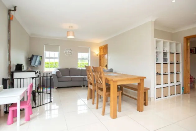 Photo of Clonfad, Kinnegad, Co. Westmeath, N91 AW61