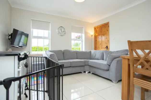 Photo of Clonfad, Kinnegad, Co. Westmeath, N91 AW61