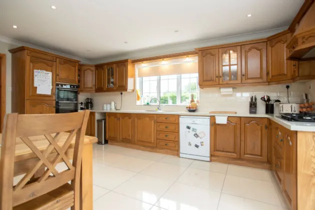 Photo of Clonfad, Kinnegad, Co. Westmeath, N91 AW61