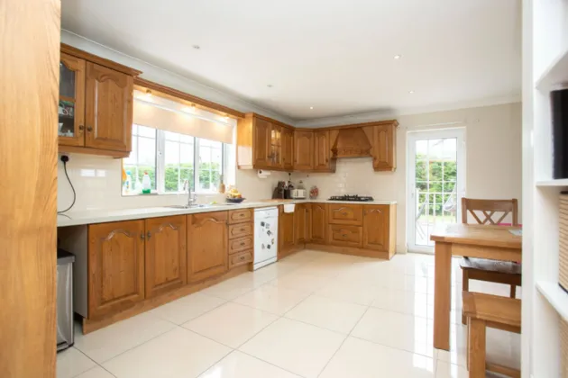 Photo of Clonfad, Kinnegad, Co. Westmeath, N91 AW61