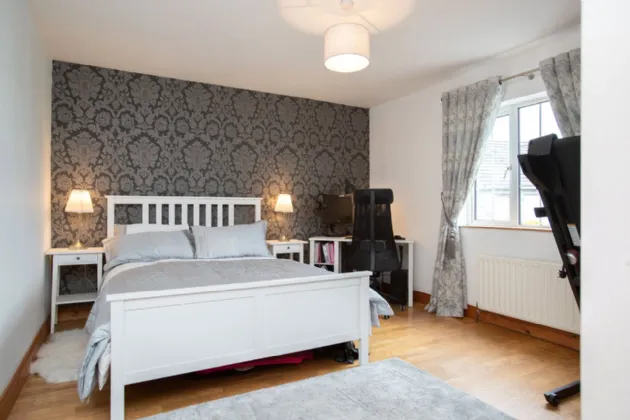 Photo of Clonfad, Kinnegad, Co. Westmeath, N91 AW61