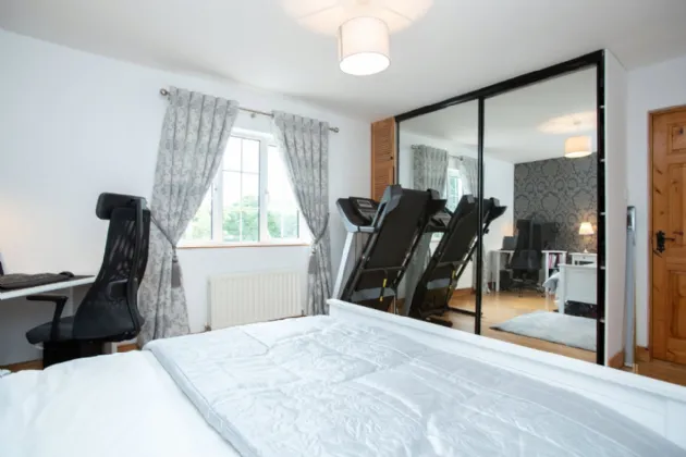 Photo of Clonfad, Kinnegad, Co. Westmeath, N91 AW61