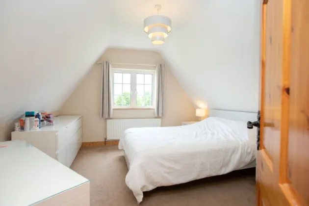 Photo of Clonfad, Kinnegad, Co. Westmeath, N91 AW61