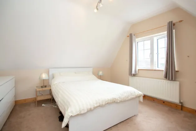 Photo of Clonfad, Kinnegad, Co. Westmeath, N91 AW61