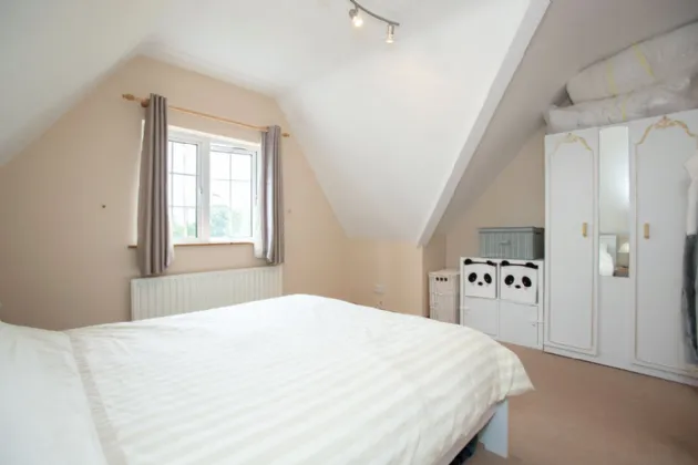 Photo of Clonfad, Kinnegad, Co. Westmeath, N91 AW61