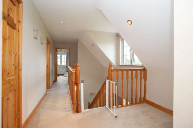 Photo of Clonfad, Kinnegad, Co. Westmeath, N91 AW61