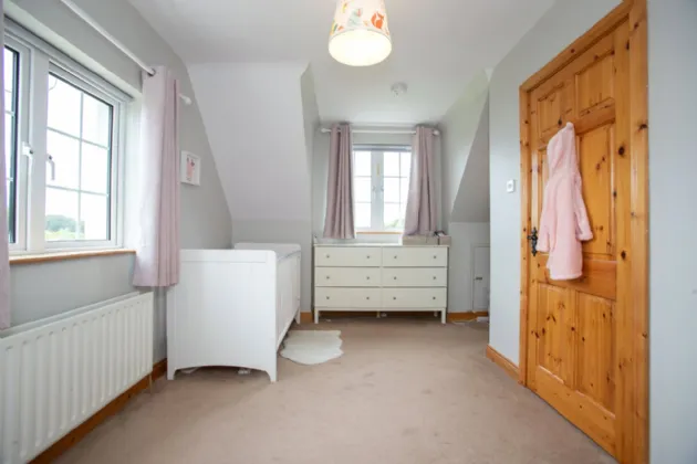 Photo of Clonfad, Kinnegad, Co. Westmeath, N91 AW61