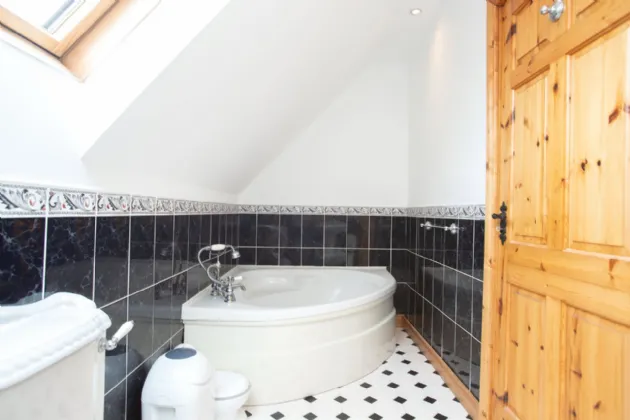 Photo of Clonfad, Kinnegad, Co. Westmeath, N91 AW61