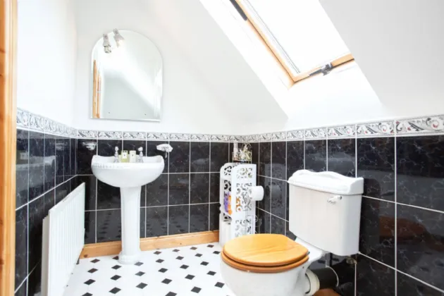 Photo of Clonfad, Kinnegad, Co. Westmeath, N91 AW61