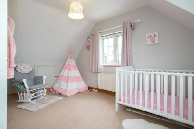 Photo of Clonfad, Kinnegad, Co. Westmeath, N91 AW61