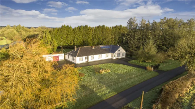 Photo of Johnstown, Slanemore, Mullingar, Co. Westmeath, N91RT73