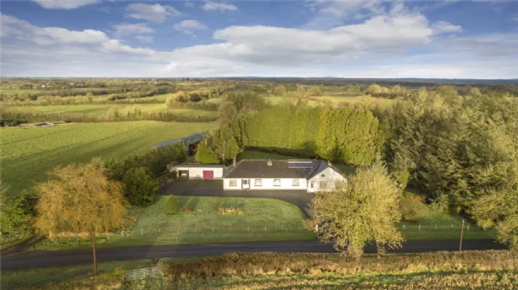 Photo of Johnstown, Slanemore, Mullingar, Co. Westmeath, N91RT73