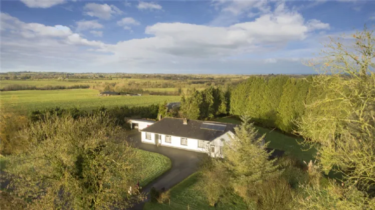 Photo of Johnstown, Slanemore, Mullingar, Co. Westmeath, N91RT73