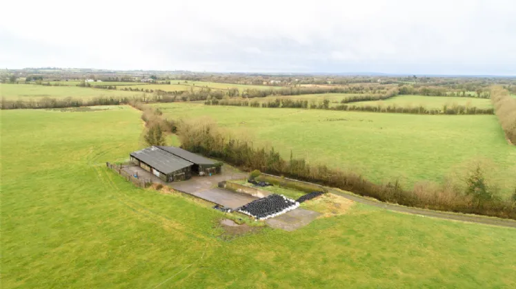 Photo of Johnstown, Slanemore, Mullingar, Co. Westmeath, N91RT73