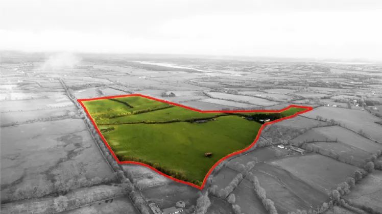 Photo of Johnstown, Slanemore, Mullingar, Co. Westmeath, N91RT73