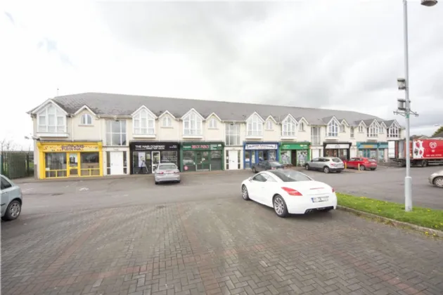 Photo of Unit 9, Blackcastle Square, Navan, Co Meath