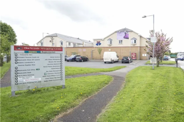 Photo of Unit 9, Blackcastle Square, Navan, Co Meath