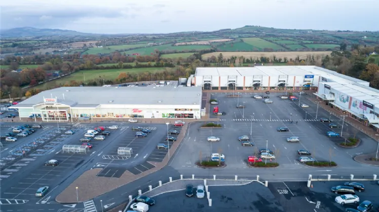 Photo of 1 New Ross Retail Park, Portersland, New Ross, Co Wexford