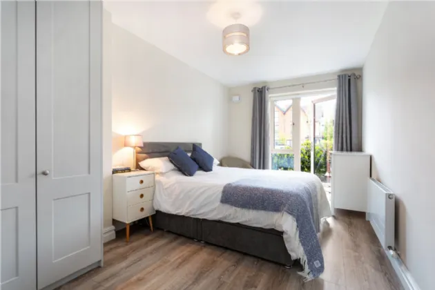 Photo of 15 Hawthorn Walk, Bird Avenue, Clonskeagh, Dublin 14, D14N6X5