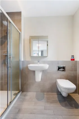 Photo of 15 Hawthorn Walk, Bird Avenue, Clonskeagh, Dublin 14, D14N6X5