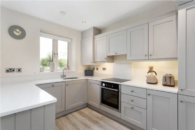 Photo of 15 Hawthorn Walk, Bird Avenue, Clonskeagh, Dublin 14, D14N6X5