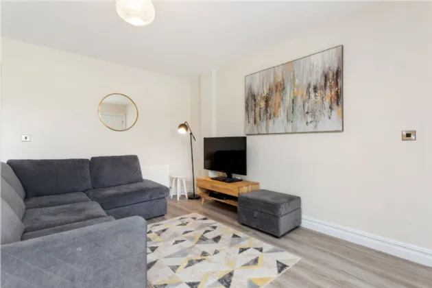 Photo of 15 Hawthorn Walk, Bird Avenue, Clonskeagh, Dublin 14, D14N6X5