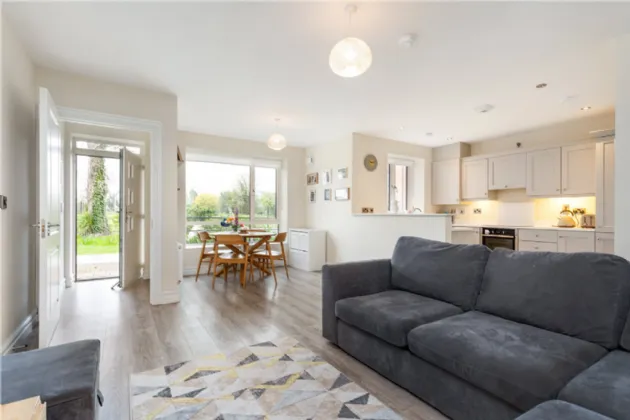 Photo of 15 Hawthorn Walk, Bird Avenue, Clonskeagh, Dublin 14, D14N6X5