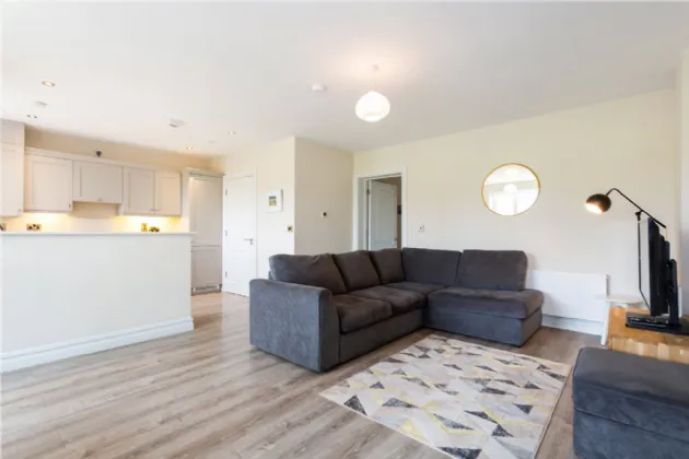 Photo of 15 Hawthorn Walk, Bird Avenue, Clonskeagh, Dublin 14, D14N6X5