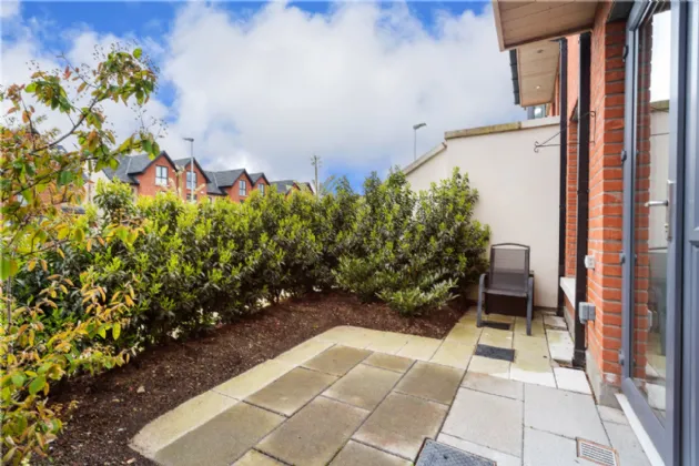 Photo of 15 Hawthorn Walk, Bird Avenue, Clonskeagh, Dublin 14, D14N6X5