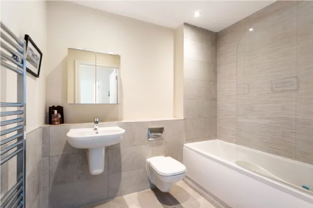 Photo of 15 Hawthorn Walk, Bird Avenue, Clonskeagh, Dublin 14, D14N6X5