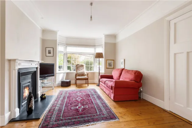 Photo of 23 Ramleh Park, Milltown, Dublin 6, D06 Y6R0