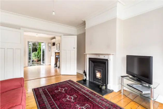 Photo of 23 Ramleh Park, Milltown, Dublin 6, D06 Y6R0