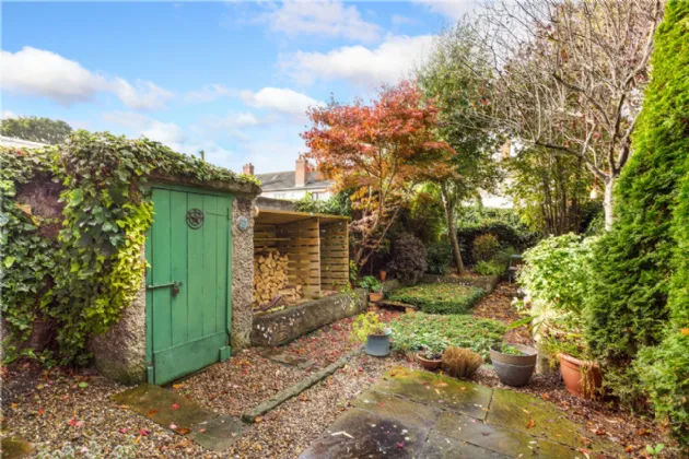 Photo of 23 Ramleh Park, Milltown, Dublin 6, D06 Y6R0