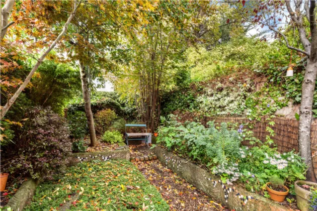 Photo of 23 Ramleh Park, Milltown, Dublin 6, D06 Y6R0