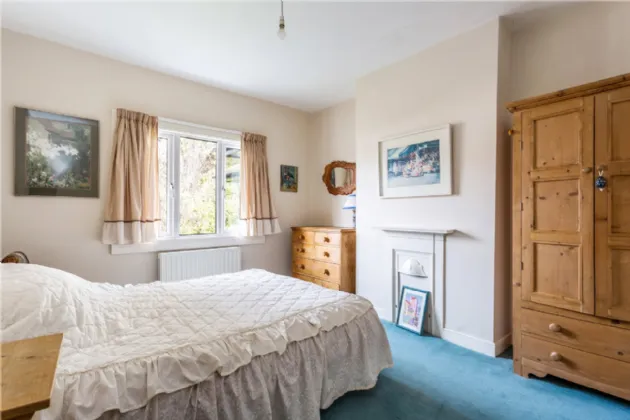 Photo of 23 Ramleh Park, Milltown, Dublin 6, D06 Y6R0