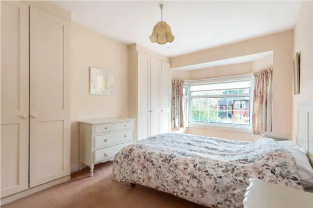 Photo of 23 Ramleh Park, Milltown, Dublin 6, D06 Y6R0