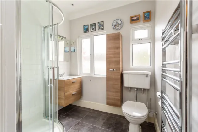 Photo of 23 Ramleh Park, Milltown, Dublin 6, D06 Y6R0