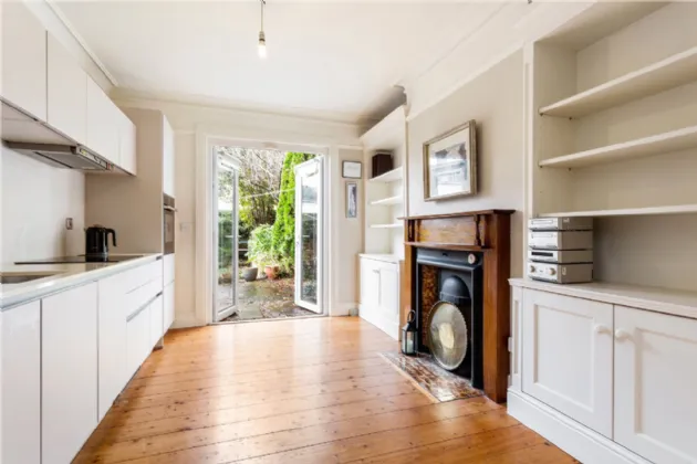 Photo of 23 Ramleh Park, Milltown, Dublin 6, D06 Y6R0