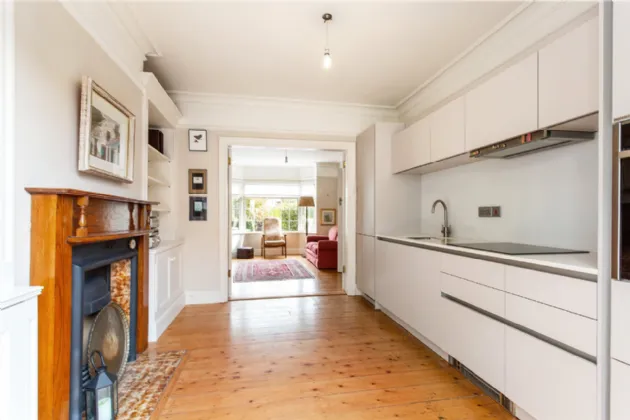 Photo of 23 Ramleh Park, Milltown, Dublin 6, D06 Y6R0