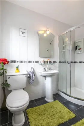 Photo of 37 Oak Apple Green, Rathgar, Dublin 6, D06 K2R7