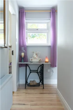 Photo of 37 Oak Apple Green, Rathgar, Dublin 6, D06 K2R7