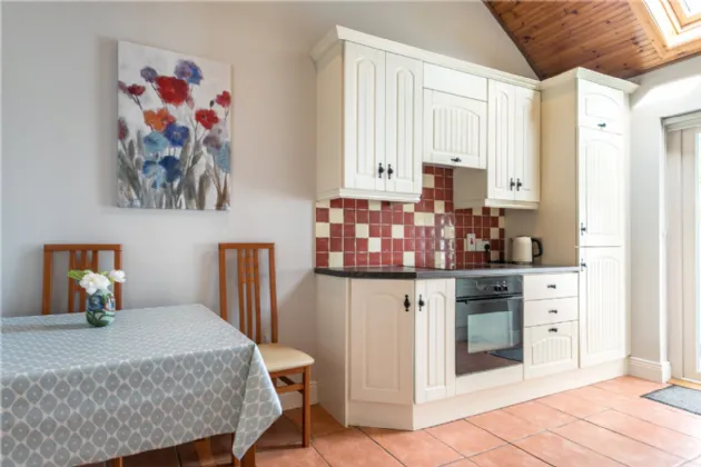 Photo of 37 Oak Apple Green, Rathgar, Dublin 6, D06 K2R7