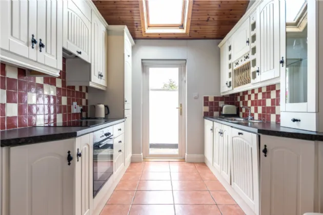 Photo of 37 Oak Apple Green, Rathgar, Dublin 6, D06 K2R7