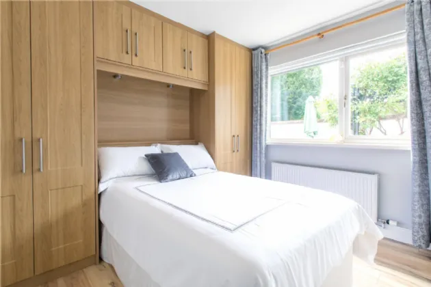 Photo of 37 Oak Apple Green, Rathgar, Dublin 6, D06 K2R7